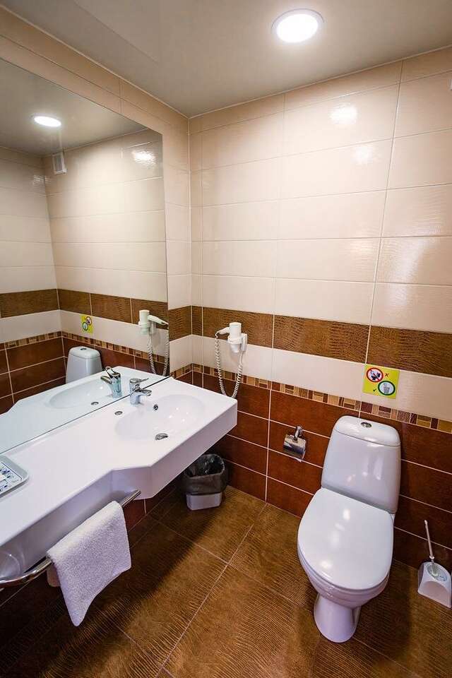 Гостиница Дружба Благовещенск-143