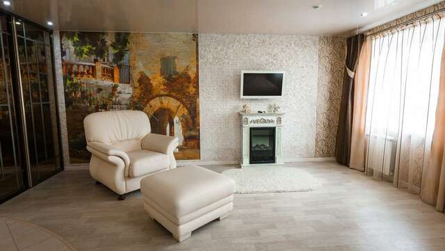 Гостиница Дружба Благовещенск-237