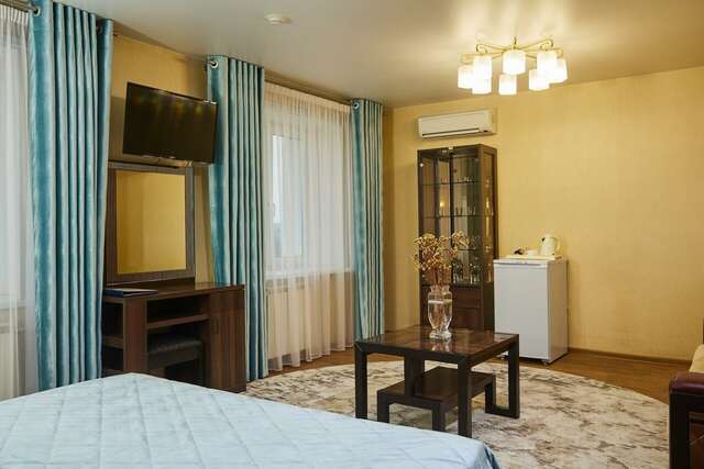 Гостиница Дружба Благовещенск-168