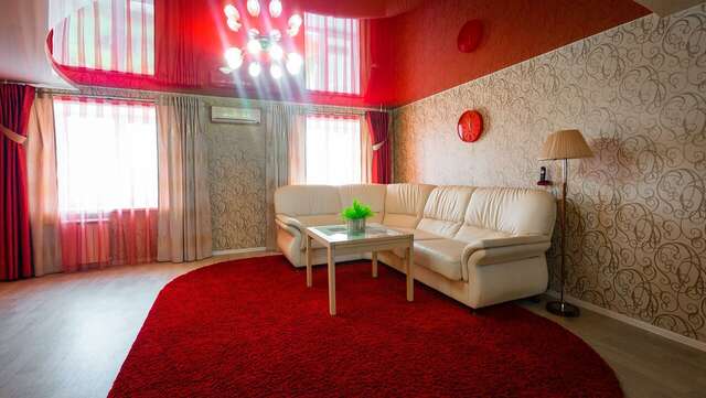 Гостиница Дружба Благовещенск-231