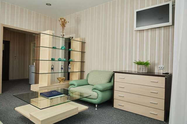 Гостиница Дружба Благовещенск-67