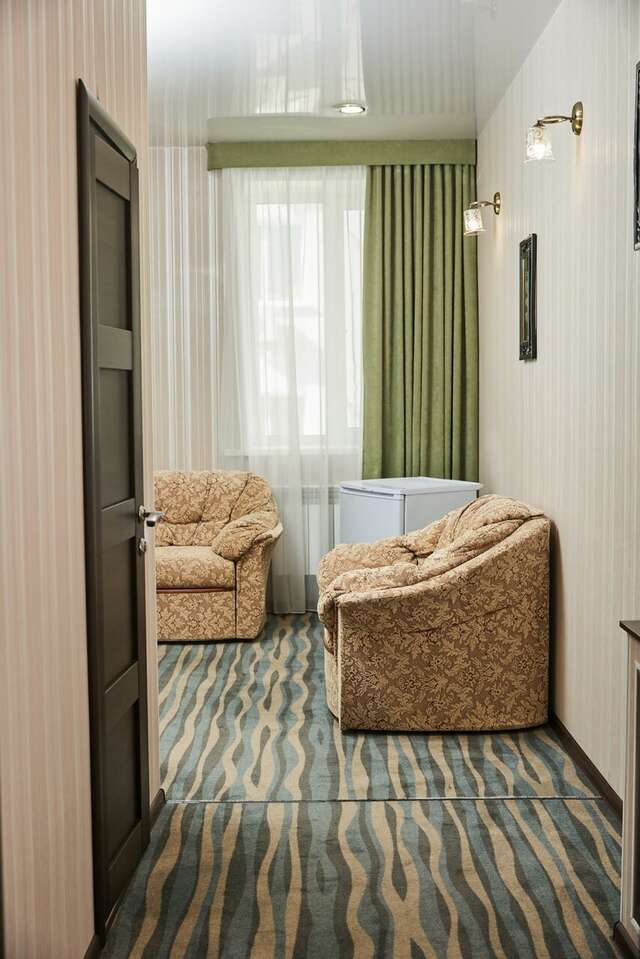 Гостиница Дружба Благовещенск-178