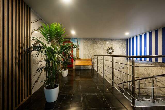 Гостиница Дружба Благовещенск-108