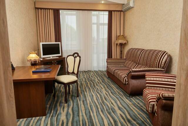 Гостиница Дружба Благовещенск-157