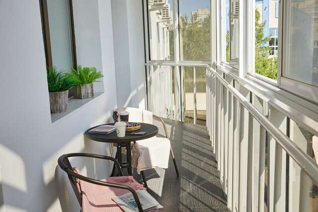 Гостиница Дружба Благовещенск-184