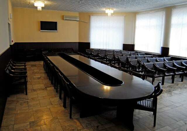 Гостиница Дружба Благовещенск-189