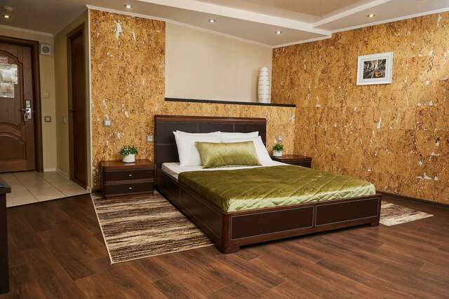 Гостиница Дружба Благовещенск-162