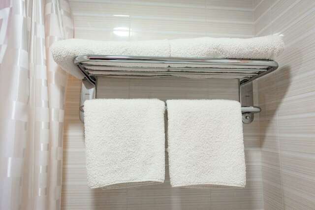 Гостиница Дружба Благовещенск-252