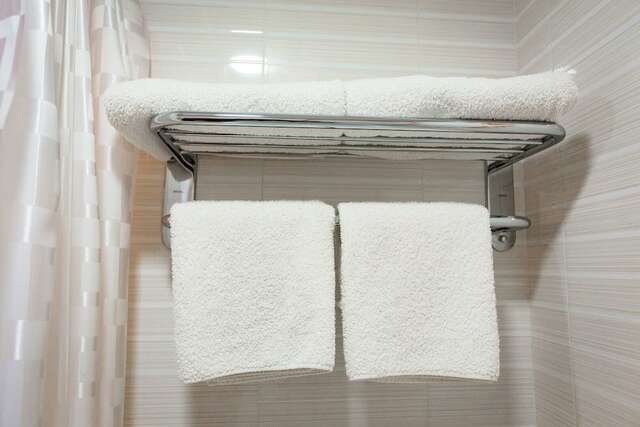 Гостиница Дружба Благовещенск-136