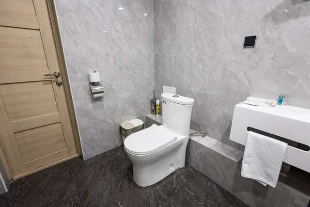 Гостиница Дружба Благовещенск-167