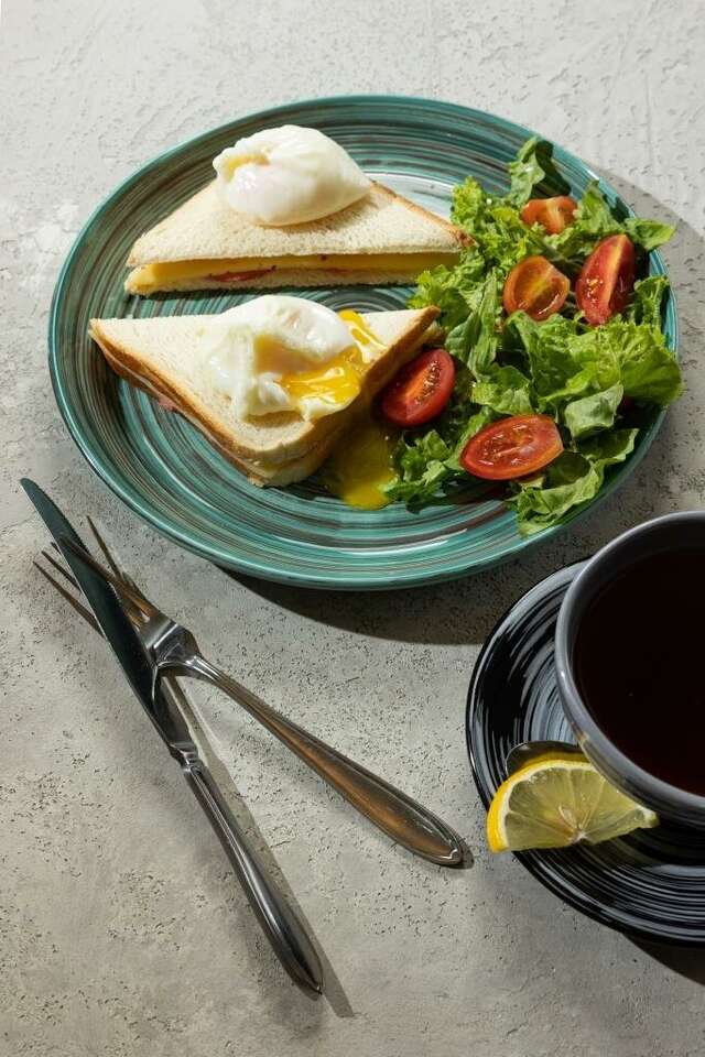 Гостиница Дружба Благовещенск-244