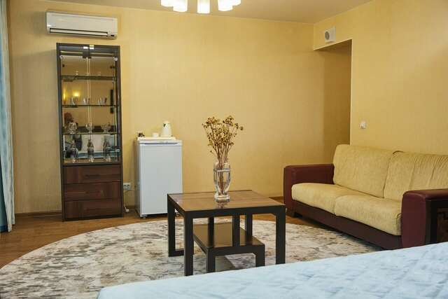 Гостиница Дружба Благовещенск-245